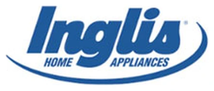 Inglis