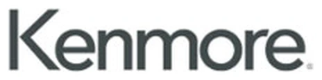 Kenmore