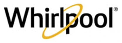 Whirlpool