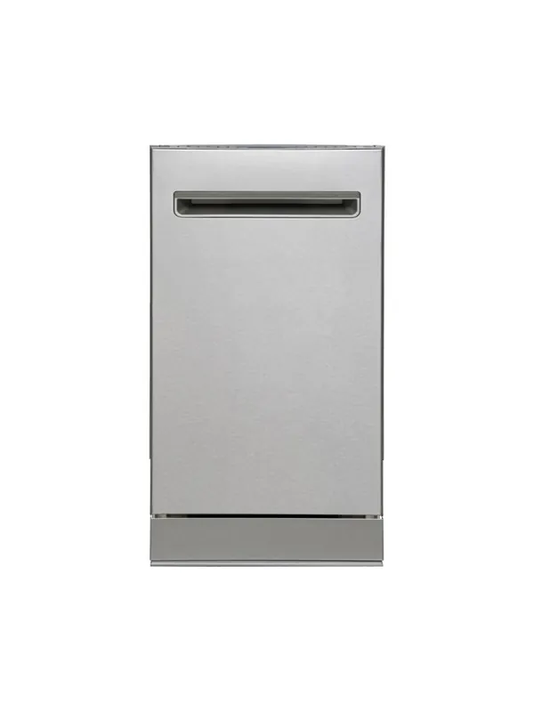 Danby Lave-vaisselle 18″ — photo 1 sur 7