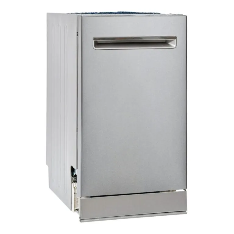 Danby Lave-vaisselle 18″ — photo 2 sur 7