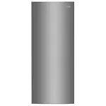 Frigidaire Congélateur vertical 28″ — photo 1 sur 5