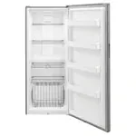Frigidaire Congélateur vertical 28″ — photo 2 sur 5