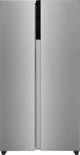 Frigidaire Réfrigérateur 36″ — photo 1 sur 4