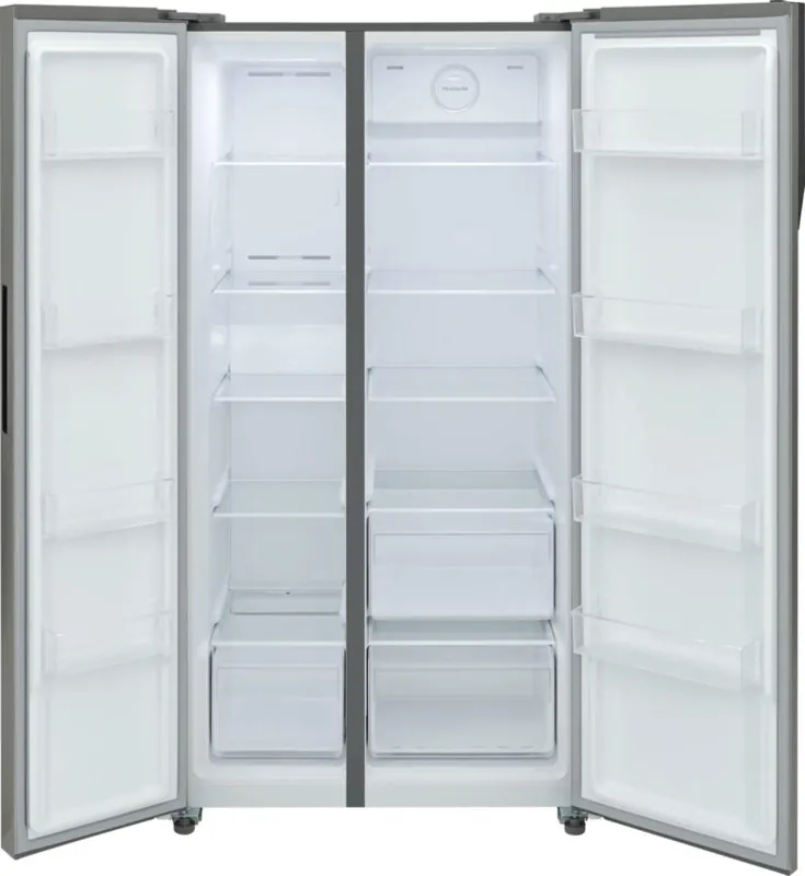 Frigidaire Réfrigérateur 36″ — photo 2 sur 4