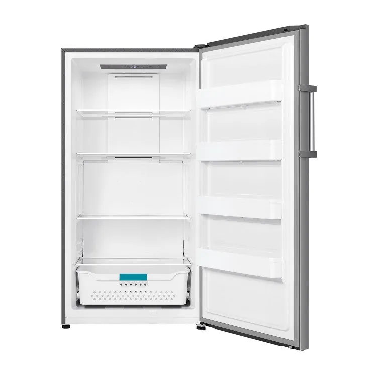 Hisense Réfrigérateur convertible 33″ — photo 2 sur 4