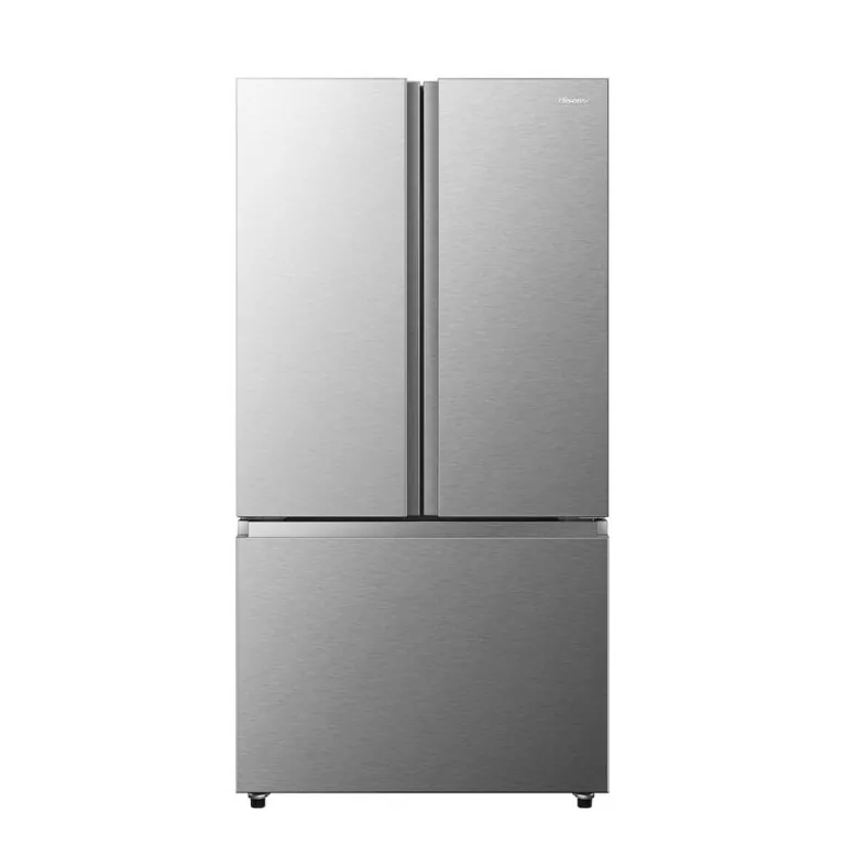 Hisense Réfrigérateur portes françaises 36″ — photo 1 sur 13