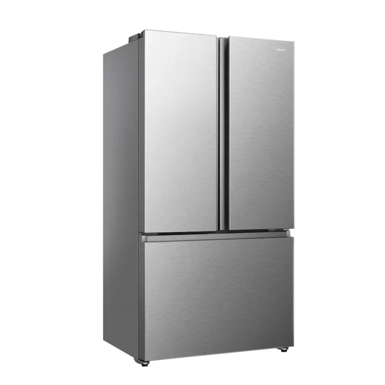 Hisense Réfrigérateur portes françaises 36″ — photo 2 sur 13