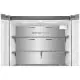 Hisense Réfrigérateur 4 portes 36″ — photo 7 sur 7