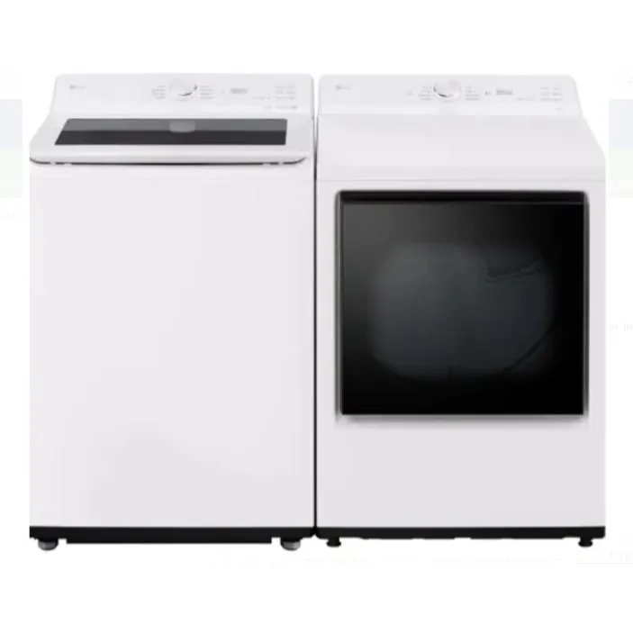 LG Laveuse 27″ — photo 1 sur 18