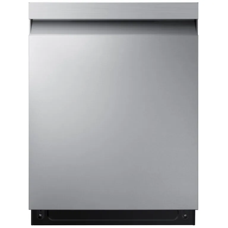 Samsung Lave-vaisselle 24″ — photo 1 sur 6