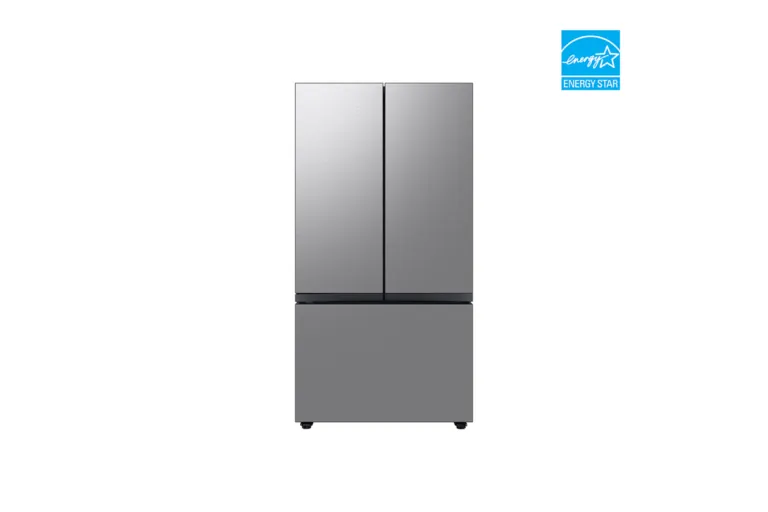 Samsung Réfrigérateur 36″