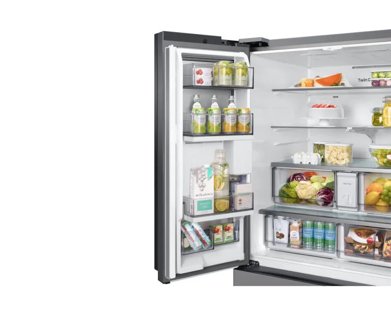 Samsung Réfrigérateur 36″ — photo 13 sur 14
