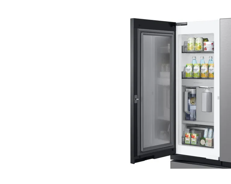 Samsung Réfrigérateur 36″ — photo 2 sur 14