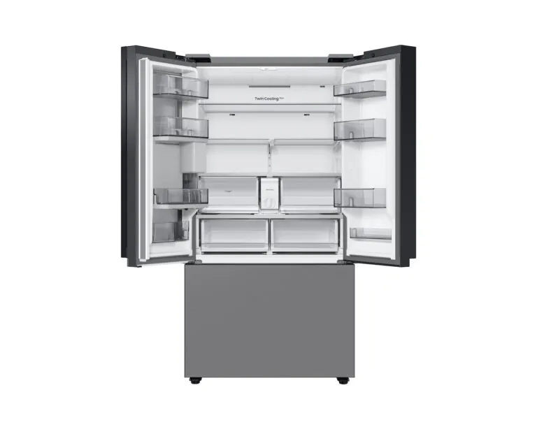 Samsung Réfrigérateur 36″ — photo 3 sur 14