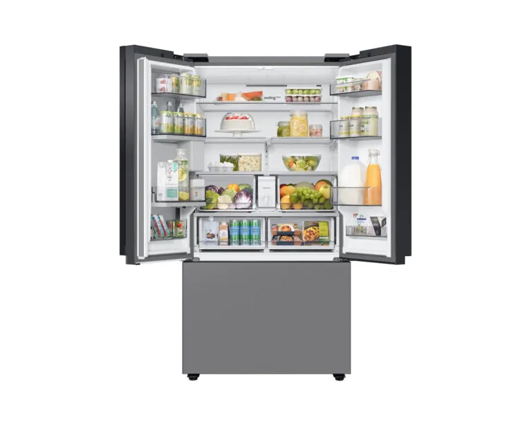 Samsung Réfrigérateur 36″ — photo 4 sur 14