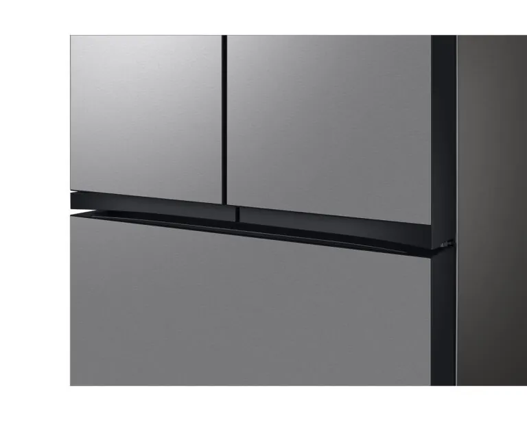 Samsung Réfrigérateur 36″ — photo 6 sur 14