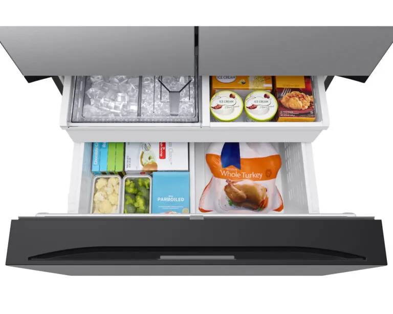 Samsung Réfrigérateur 36″ — photo 7 sur 14