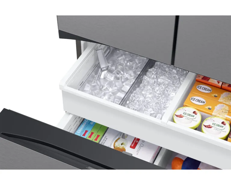 Samsung Réfrigérateur 36″ — photo 9 sur 14